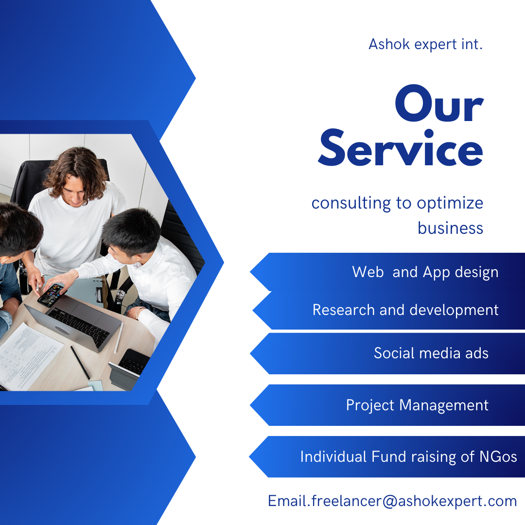 AEI services
